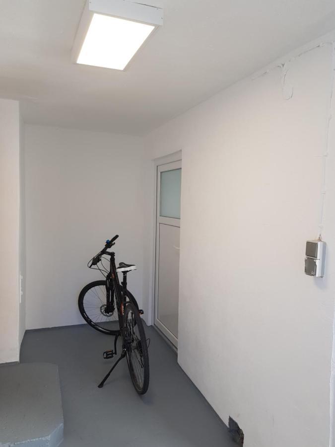 Ferienwohnung Im Springerhof Lohr المظهر الخارجي الصورة