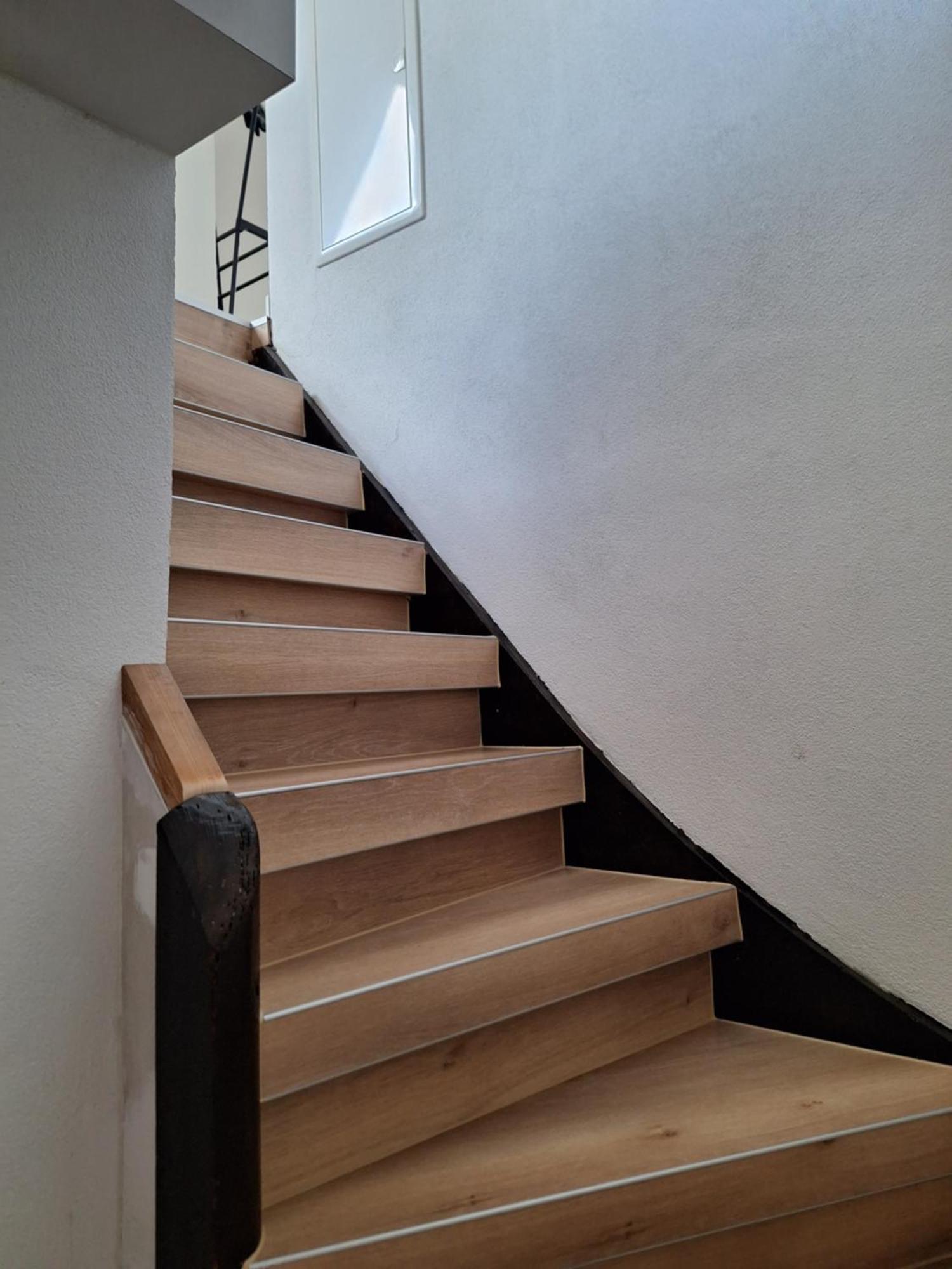 Ferienwohnung Im Springerhof Lohr المظهر الخارجي الصورة
